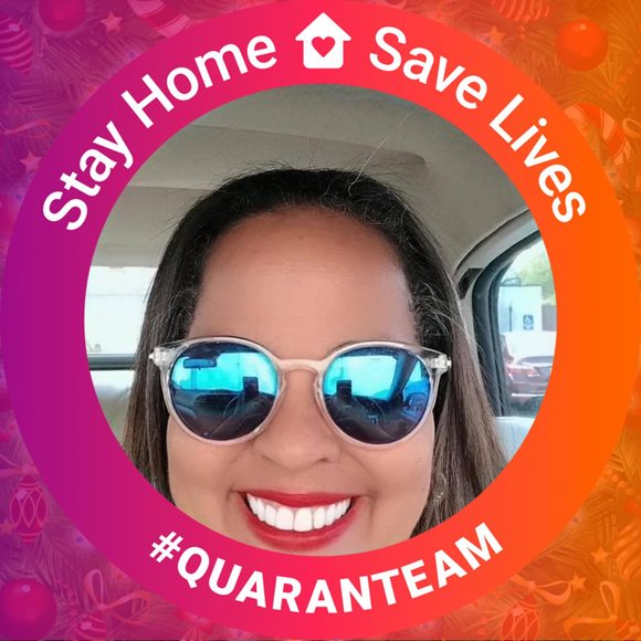 Meet your Posher, Kim - Picture 1 of 1